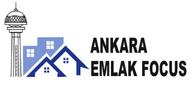 EMLAK FOCUS