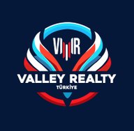 VALLEY REALTY VALLEY REALTY