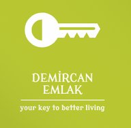 demircan emlak