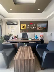 Kula Emlak Kula Emlak