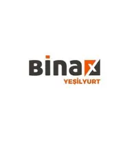 BİNAX YEŞİLYURT BİNAX YEŞİLYURT