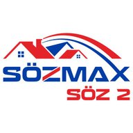 SÖZMAX SÖZ 2 SÖZMAX SÖZ 2