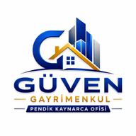 Güven Emlak