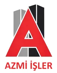 AZMİ İŞLER