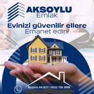 AKSOYLU EMLAK