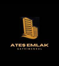 ATEŞ EMLAK