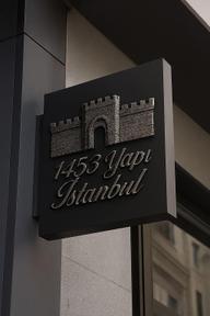 1453 Yapı Istanbul 1453 Yapı Istanbul