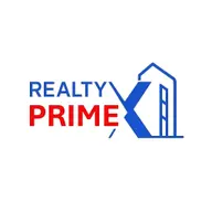 Realty Primex Realty Primex