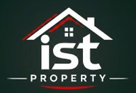 Ist Property