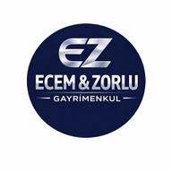 ECEM YAPI