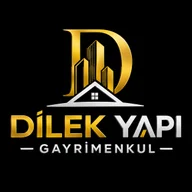 Dilek Emlak