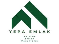 YEPA EMLAK