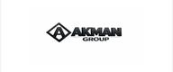 AKMAN GROUP