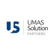 UMAS Solution Partners UMAS Solution Partners