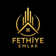 FETHİYE EMLAK
