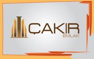 Çakır Emlak