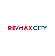Re/Max City