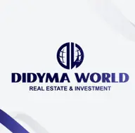 DIDYMA WORLD