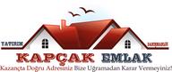 KAPÇAK EMLAK