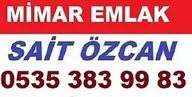 Mimar Emlak Mimar Emlak