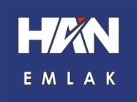 Han Emlak Han Emlak