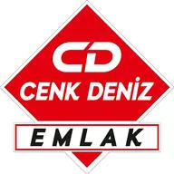 Deniz Emlak Deniz Emlak