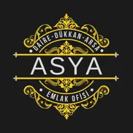 ASYA EMLAK ASYA EMLAK