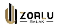 ZORLU EMLAK