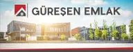 GÜREŞEN Emlak GÜREŞEN Emlak