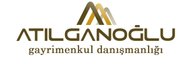 ATILGANOĞLU ATILGANOĞLU