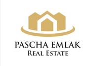 Pascha Emlak Pascha Emlak