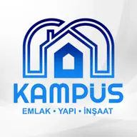 MUĞLA KAMPÜS EMLAK MUĞLA KAMPÜS EMLAK