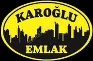 KAROĞLU EMLAK