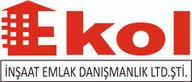 Ekol Emlak