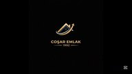 COŞAR EMLAK