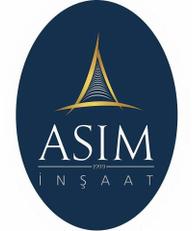 Asım İnşaat