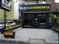 ELİF EMLAK ELİF EMLAK