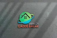 CADDE EMLAK CADDE EMLAK