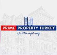 Prime Property Turkey Prime Property Turkey