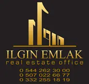ILGIN EMLAK