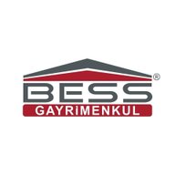 BESS EMLAK BESS EMLAK