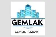 Gemlak Emlak