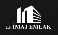 LF İMAJ EMLAK LF İMAJ EMLAK