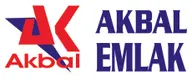Akbal Emlak Akbal Emlak