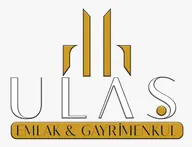 Ulaş Emlak Ulaş Emlak