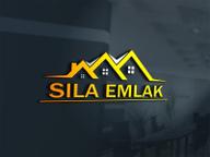 Sıla Emlak Sıla Emlak