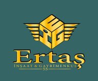 Ertaş Emlak
