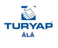 TURYAP ÂLÂ TURYAP ÂLÂ