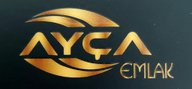 AYÇA EMLAK AYÇA EMLAK