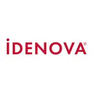 IDENOVA IDENOVA